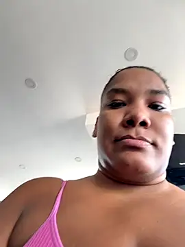 anailynn online show from 09-11-25, 02:50