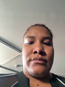 anailynn online show from 09-15-25, 03:01