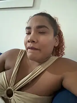 anailynn online show from 09-25-25, 12:03