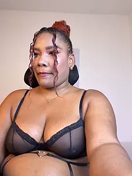 anailynn online show from 10-01-25, 11:55