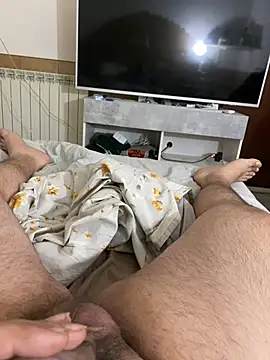 Roma84000 online show from 03-24-26, 10:59