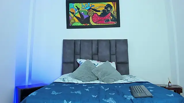 wyatt 3 online show from 11-15-25, 12:13