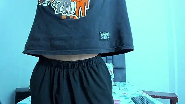 wyatt 3 online show from 11-18-25, 11:25