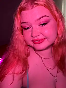 Snapshot of _Adele_Moor_ chatting on 09-27-25, 12:54 Adele Moor online show from 09-27-25, 12:54