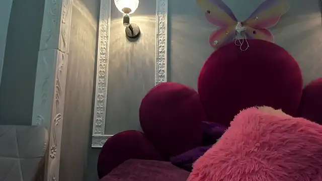 Saammy 17 online show from 11-12-25, 08:30