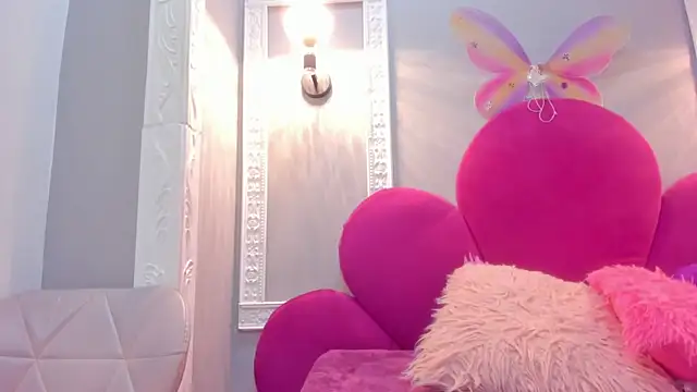 Saammy 17 online show from 11-13-25, 08:30