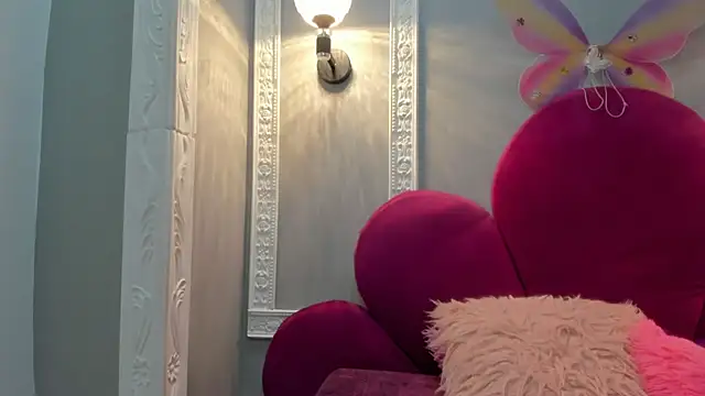 Saammy 17 online show from 11-14-25, 08:29