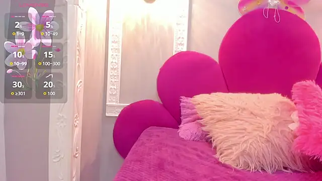 Saammy 17 online show from 11-24-25, 08:41