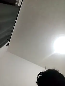 ElBufalo4l online show from 09-30-25, 11:48