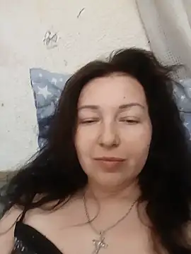 DanaNeon online show from 05-26-26, 11:06