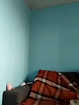 PatyPatriciaa online show from 04-28-26, 04:12