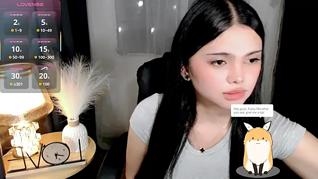 wildest fantasy online show from 03-08-26, 06:50