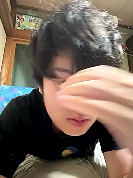 hiromu53 online show from 09-28-25, 11:48