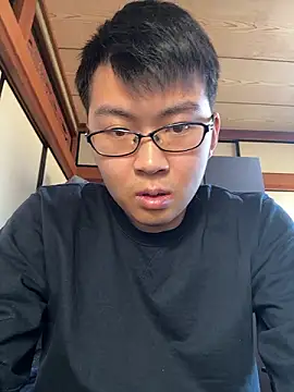 hiromu53 online show from 03-01-26, 04:25