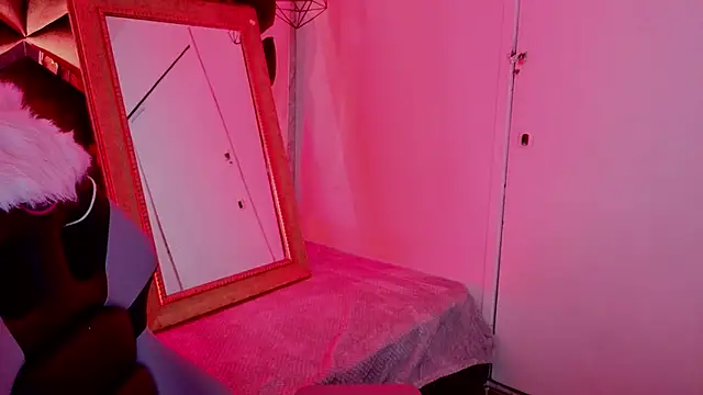 Melissa Adamsx online show from 03-15-26, 10:05