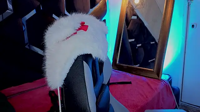 Melissa Adamsx online show from 03-27-26, 06:51