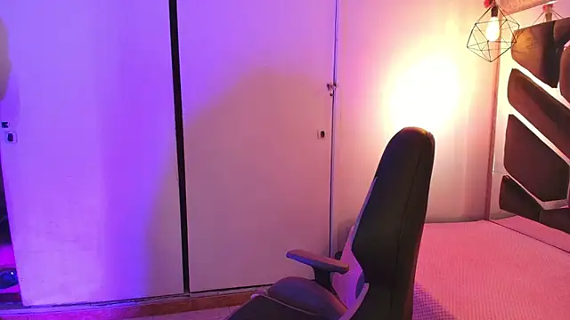 Melissa Adamsx online show from 04-28-26, 06:57