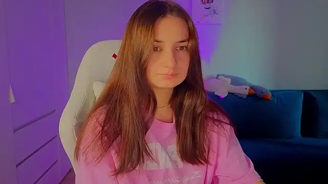 Lelia Vibe online show from 09-17-25, 02:19