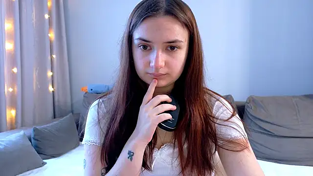 Lelia Vibe online show from 11-14-25, 09:52