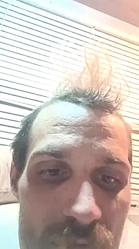 iWork4crypto online show from 11-08-25, 04:12