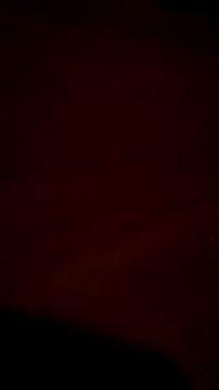 iWork4crypto online show from 11-14-25, 06:12