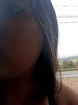 Naughty Samantha online show from 02-02-26, 02:38