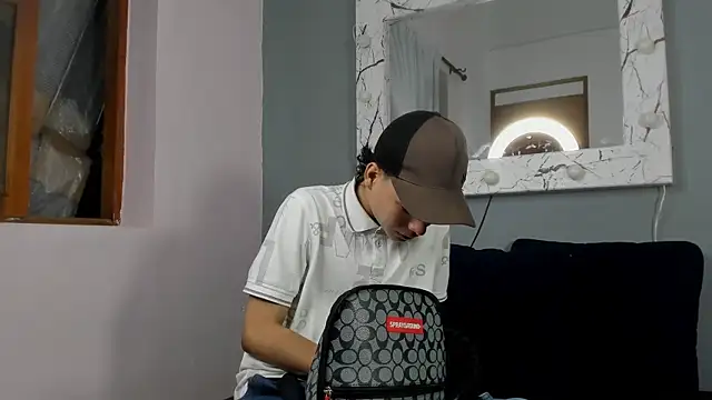 camillo virgil online show from 09-15-25, 10:48