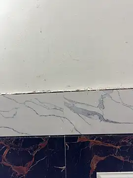 Cute plak02 online show from 09-14-25, 04:50