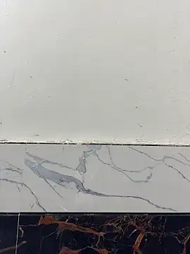 Cute plak02 online show from 09-16-25, 04:52