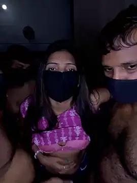 Cute plak02 online show from 10-09-25, 05:27