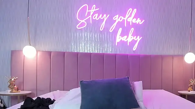 HANNA BASTIAN VC online show from 10-09-25, 04:16