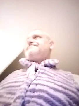 Hisnimin online show from 02-04-26, 06:30