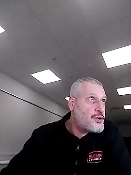 Hisnimin online show from 02-13-26, 02:07