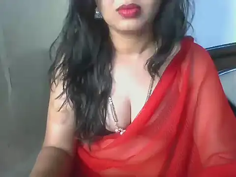 Dimplegirl online show from 09-10-25, 06:19