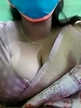 Dimplegirl online show from 09-16-25, 05:25