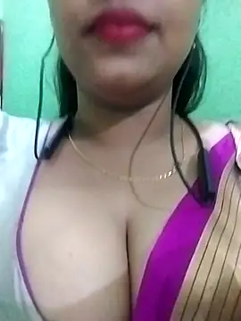 Dimplegirl online show from 09-18-25, 05:04