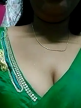 Dimplegirl online show from 09-20-25, 05:14