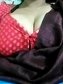 Dimplegirl online show from 09-29-25, 05:40