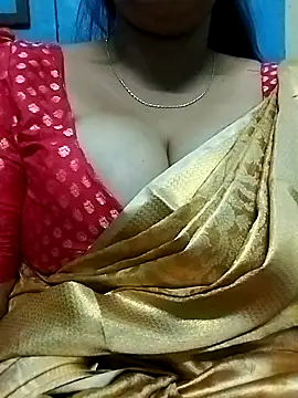 Dimplegirl online show from 10-01-25, 11:38