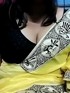 Dimplegirl online show from 10-13-25, 12:16