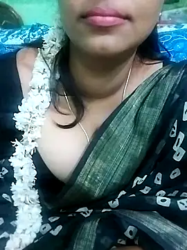 Dimplegirl online show from 11-08-25, 06:07