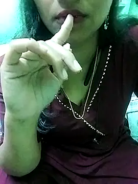 Dimplegirl online show from 11-20-25, 06:51