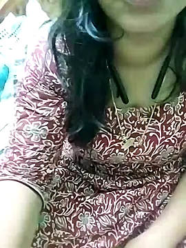 Dimplegirl online show from 11-25-25, 02:55