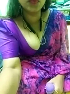 Dimplegirl online show from 11-28-25, 01:41