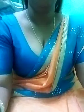 Dimplegirl online show from 12-01-25, 05:07