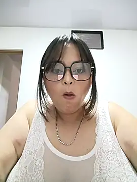 Nanna 160290 online show from 09-18-25, 07:38