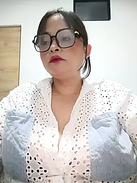 Nanna 160290 online show from 09-21-25, 01:40