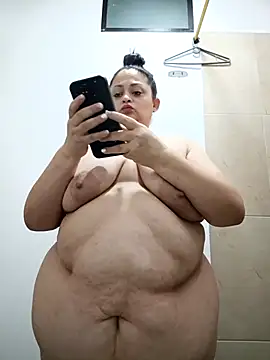 Nanna 160290 online show from 10-12-25, 04:28