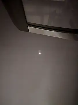 Nanna 160290 online show from 10-24-25, 06:59