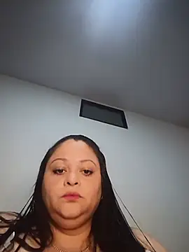 Nanna 160290 online show from 07-28-26, 06:42